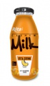  cashew milk - product's photo