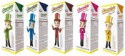 vietnamese premium uht milk chocolate - product's photo